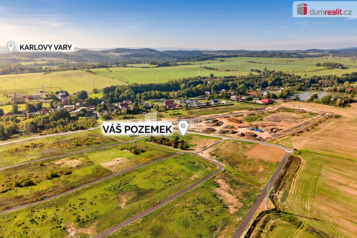 Fotka 5 z 14